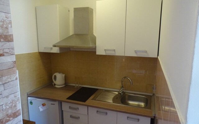 Don - 90m From the sea - SA2 2R