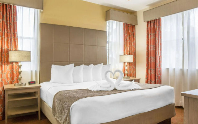 Floridays Resort Orlando