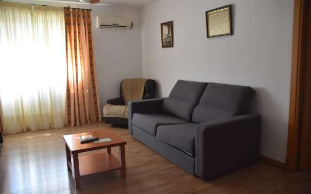 Apartamento Carpe Diem Ollerías