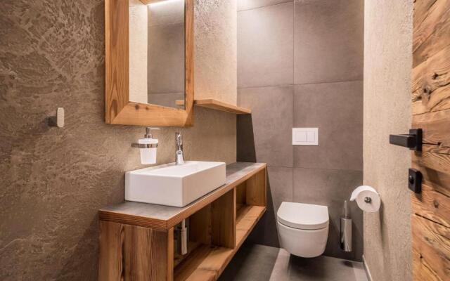 Seebrunn - Außere Schwemmalm