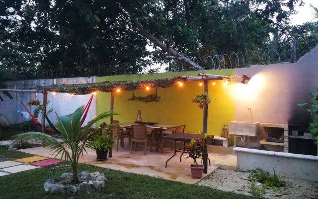 Julie Suite By Perlitas Home