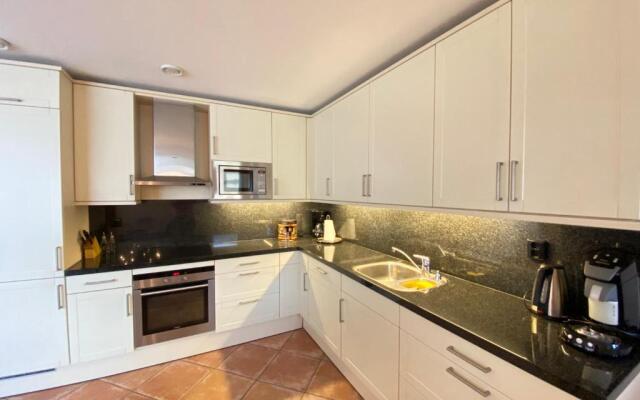 Callantsoger Staete A104