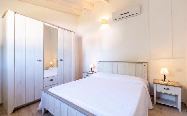 Segni Holiday Home