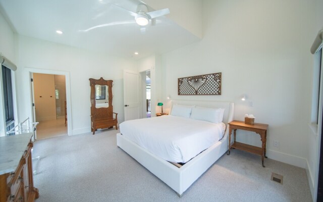 Keystone Elk Home 300