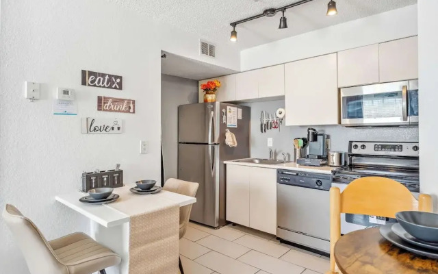 Adventure's at Villa Del Sol