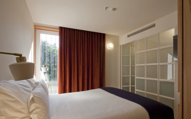 Porto A.S. 1829 Hotel