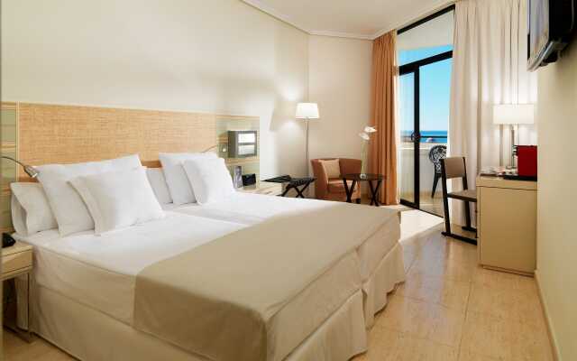 H10 Conquistador Hotel
