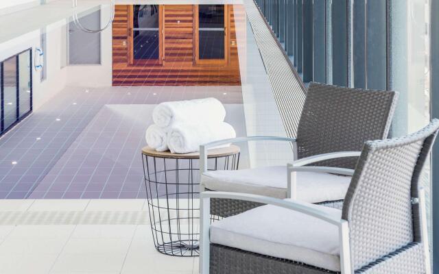 ibis Styles Hobart