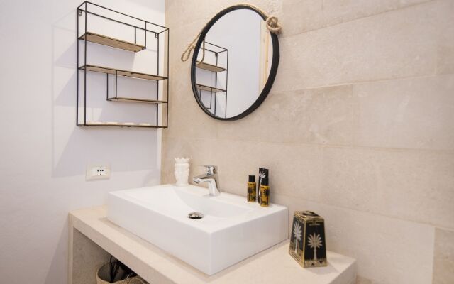 Azalo Country Homes - Ulivo