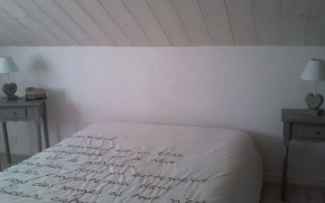 Biologis les Clairions