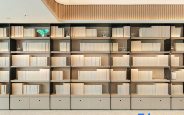 JI Hotel (Jinan East Railway Station Peijiaying Subway Station)
