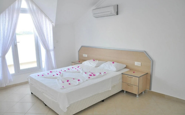 HYT Apart 2 Bedrooms 1 by DreamofHoliday