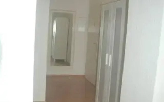 Köln Appartement