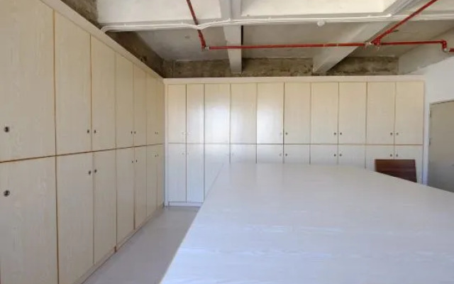 Huitu Hotel (Huizhou Railway Station)