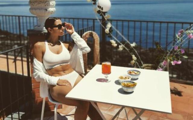 Made in Sicily Santa Tecla