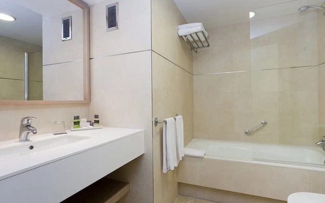 Insotel Cala Mandia Resort & Spa
