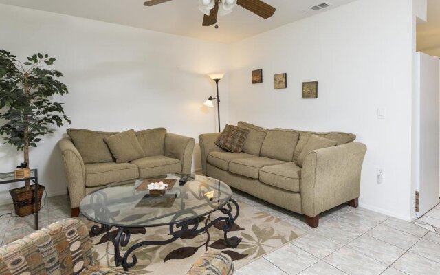 Van Nuys - Vacation Home