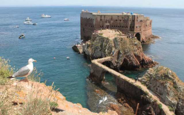 Panoramic Views Guesthouse