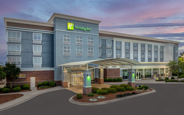 Holiday Inn Santee by IHG