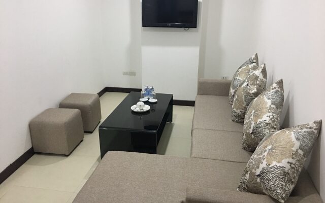 Star Hotel and Spa Da Nang