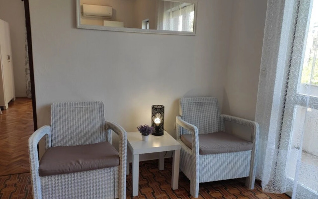 Mare - Great Location - A3