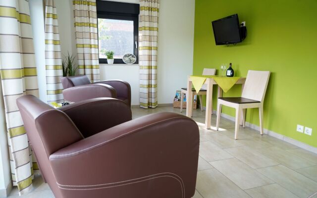 Weingut Martin Blass