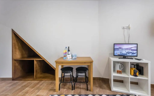 GuestReady - Palacio Garden 17