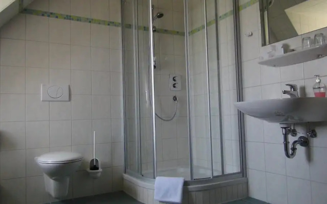 Hotel Altes Salzamt