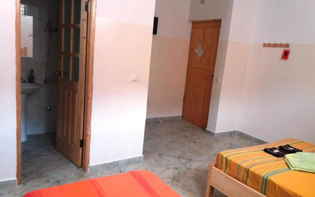 Villa Concetta Suites & Studios