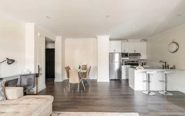 Presidential Suite 2