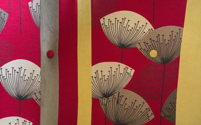 Taylors Hill Boutique Hotel