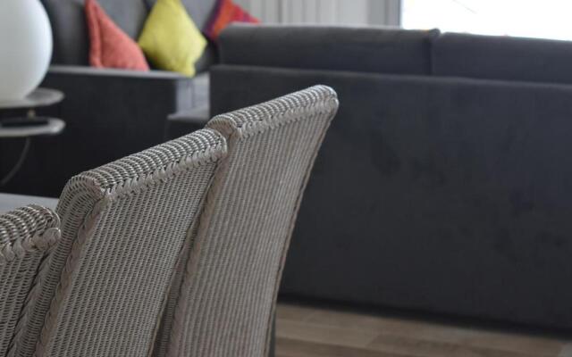 Appartement Les Sables-d'Olonne, 3 pièces, 6 personnes - FR-1-197-423