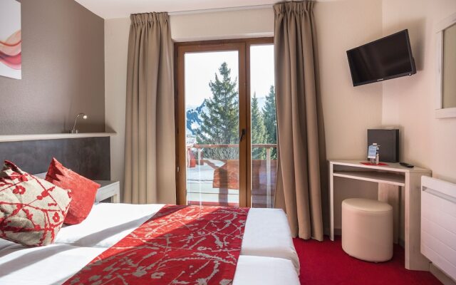 Belambra Hotels & Resort Le Viking