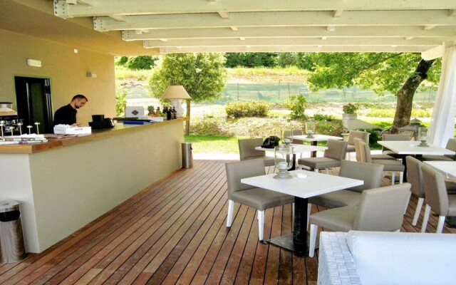 Baiano By The Pool Whole Villa Slps 26 Spoleto 9km