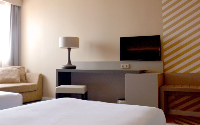Hotel Do Colégio - Image 6