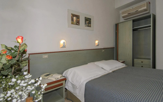 Hotel Lukas
