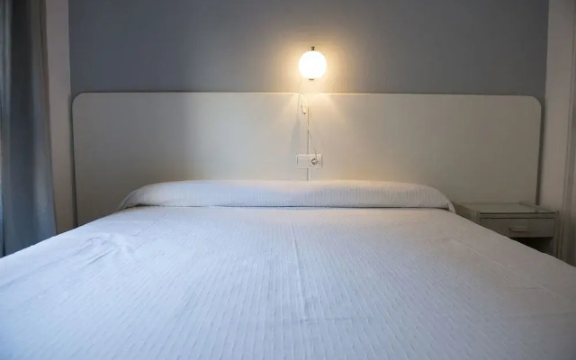 Apartamentos Ripoll Ibiza