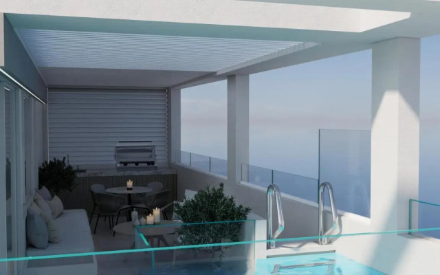 Big Blue suites 2