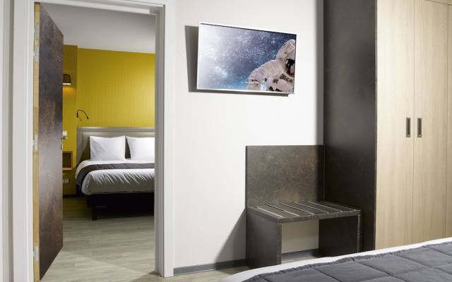 Residence Oneloft