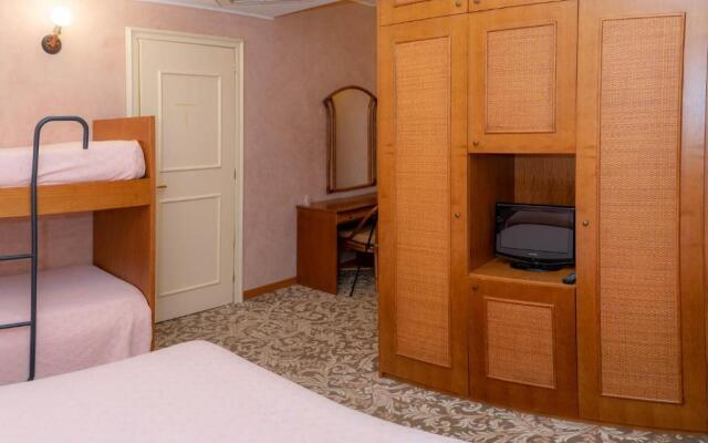 Hotel Terrazzo d'Abruzzo