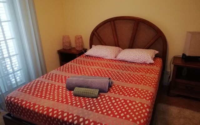 Vagueira Guest House Hostel