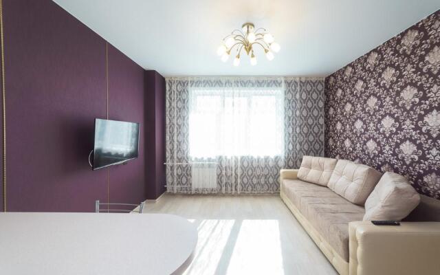 Home Hotel (Хоум Отель) на Шахтеров 74Б