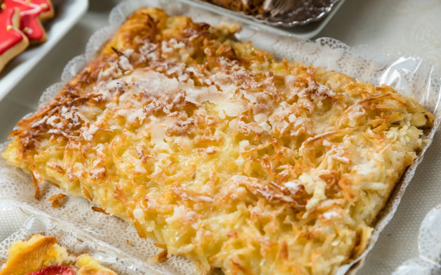 Pousada Casarão Gastehaus Boutique