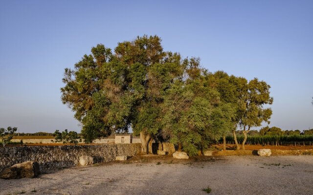 Finca Gomera, Luxury Country House