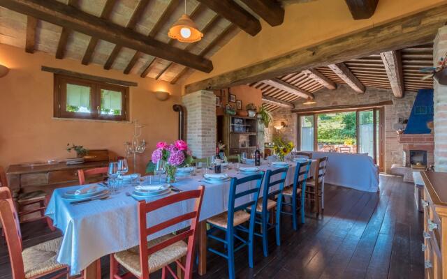 An-f453-cbgn2at - Casale Verdicchio