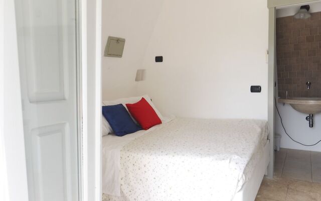 Trullo Sovrano Exclusive BB