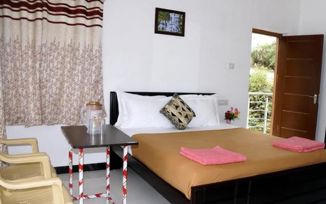 Residenza GV Resorts