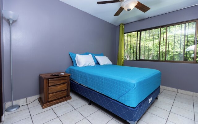 Villa Hummingbird 15