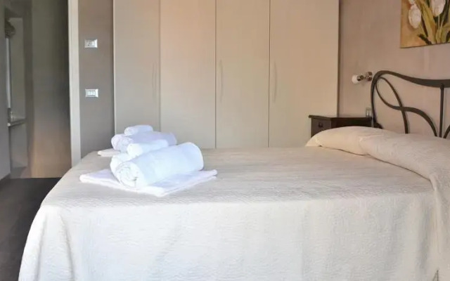 Residenza Rossa