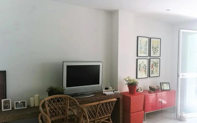Villa Laura 24952 in Conil de la Frontera